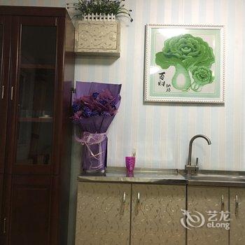 小时光客栈(北京北街家园店)酒店提供图片