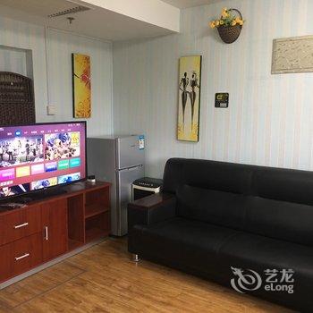 小时光客栈(北京北街家园店)酒店提供图片