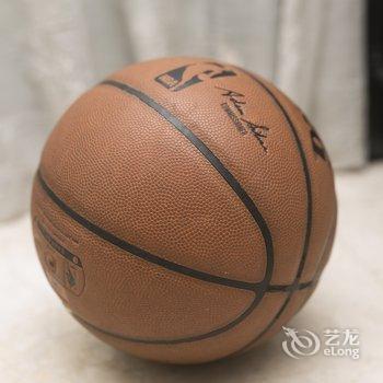 广州江小姐姐公寓(塘边街一巷分店)酒店提供图片