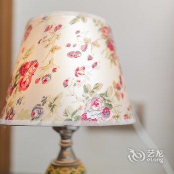 广州江小姐姐公寓(塘边街一巷分店)酒店提供图片