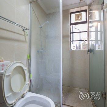 广州江小姐姐公寓(塘边街一巷分店)酒店提供图片