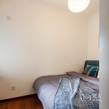 成都追逐远方的小王子公寓(隐舍分店)酒店提供图片