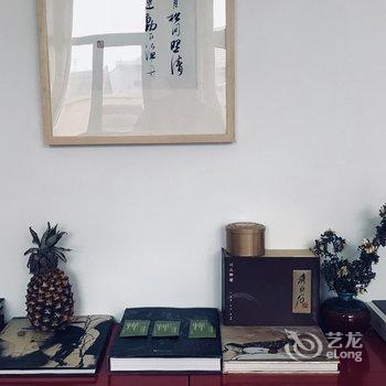 北京空山小院酒店提供图片