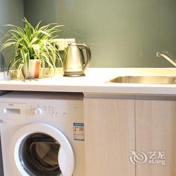 �ɶ����ܹ�Ԣ(ȫ����ľ�����ݷֵ�)�Ƶ��ṩͼƬ