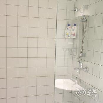 �ɶ����ܹ�Ԣ(ȫ����ľ�����ݷֵ�)�Ƶ��ṩͼƬ