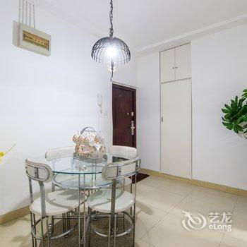 本月有房公寓(北京止观小馆店)酒店提供图片
