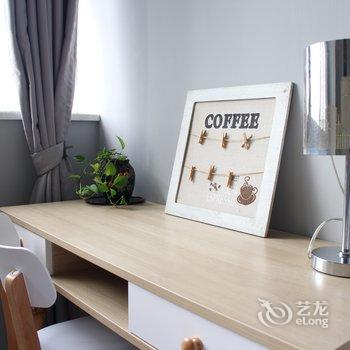 �ɶ����ܹ�Ԣ(ȫ����ľ�����ݷֵ�)�Ƶ��ṩͼƬ