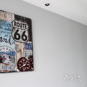 �ɶ����ܹ�Ԣ(ȫ����ľ�����ݷֵ�)�Ƶ��ṩͼƬ