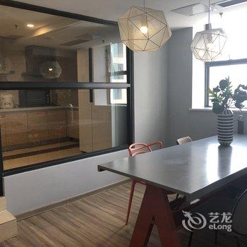 �ɶ����ܹ�Ԣ(ȫ����ľ�����ݷֵ�)�Ƶ��ṩͼƬ