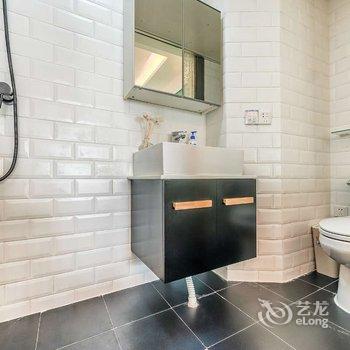 重庆老k的小乌龟公寓(佳园路分店)酒店提供图片