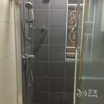 广州Sandyguo公寓(太古仓2号仓分店)酒店提供图片
