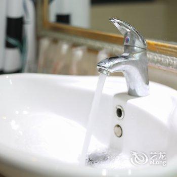 广州Sophie吕公寓(创意大道分店)酒店提供图片