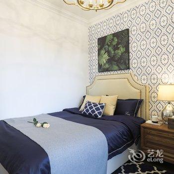 广州Sophie吕公寓(创意大道分店)酒店提供图片