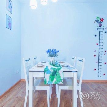 重庆Daojiale小屋(下土湾路分店)酒店提供图片