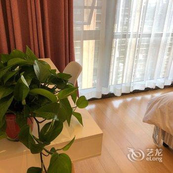 轻奢旅居别墅(北京星光路店)酒店提供图片