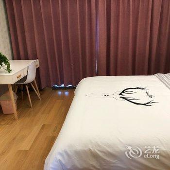 轻奢旅居别墅(北京星光路店)酒店提供图片