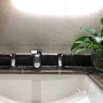 轻奢旅居别墅(北京星光路店)酒店提供图片