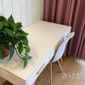 轻奢旅居别墅(北京星光路店)酒店提供图片