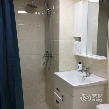 上海兔子家名宿普通公寓酒店提供图片