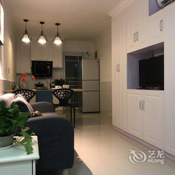上海复兴中路553弄老洋房酒店提供图片