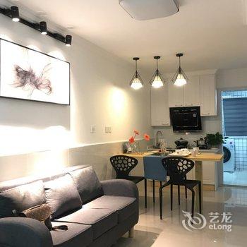 上海复兴中路553弄老洋房酒店提供图片
