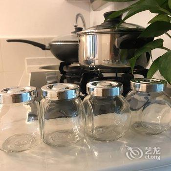 上海复兴中路553弄老洋房酒店提供图片