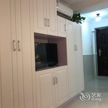 上海复兴中路553弄老洋房酒店提供图片