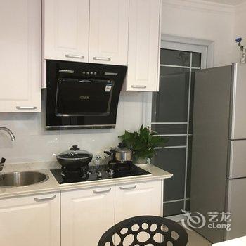 上海复兴中路553弄老洋房酒店提供图片