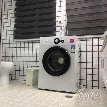 上海复兴中路553弄老洋房酒店提供图片
