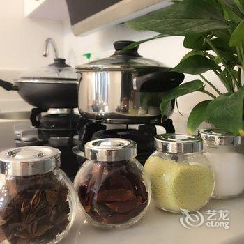 上海复兴中路553弄老洋房酒店提供图片