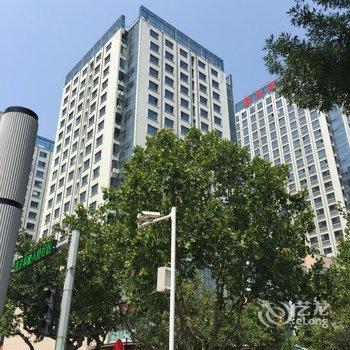 ��������С��ţ����֮�ҹ�Ԣ�Ƶ��ṩͼƬ