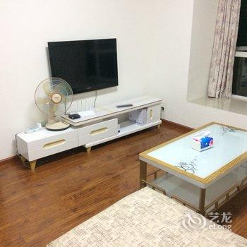 成都gamer之家普通公寓(骑士大道店)酒店提供图片
