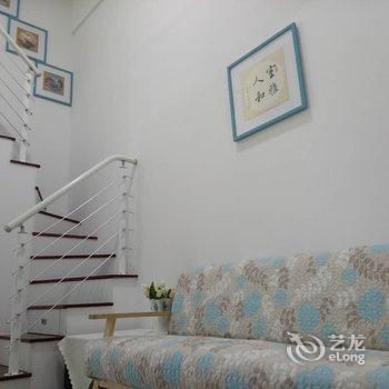 青岛青儿之家民宿酒店提供图片