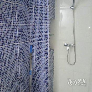 青岛青儿之家民宿酒店提供图片