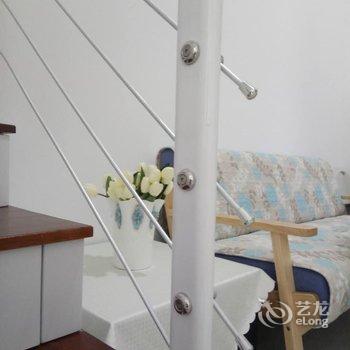 青岛青儿之家民宿酒店提供图片