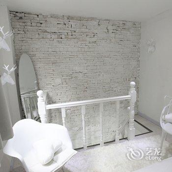 上海后窗日租民宿(绍兴路分店)酒店提供图片