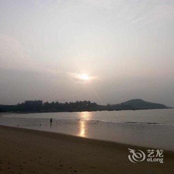 ��ɽ�����庣����Ԣ�Ƶ��ṩͼƬ