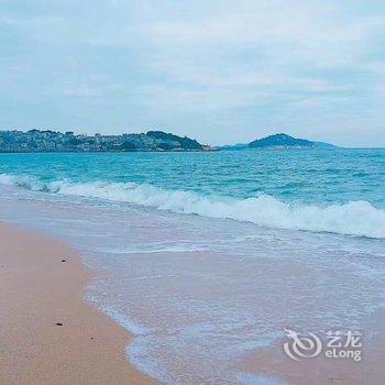 ��ɽ�����庣����Ԣ�Ƶ��ṩͼƬ