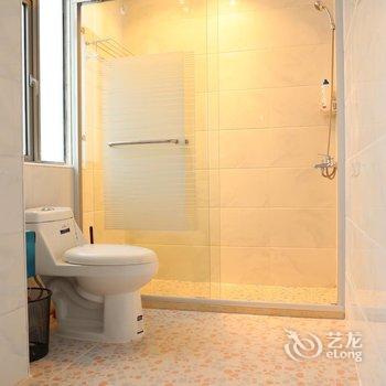 上海WoW House轰趴别墅(鹿达路分店)酒店提供图片