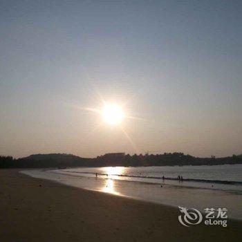 ��ɽ�����庣����Ԣ�Ƶ��ṩͼƬ