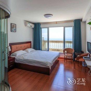 ��ɽ�����庣����Ԣ�Ƶ��ṩͼƬ