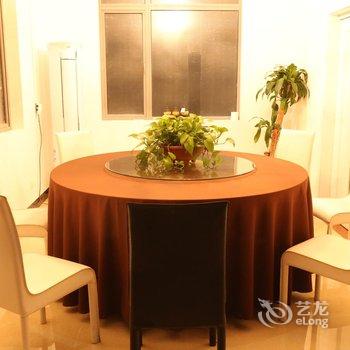 上海WoW House轰趴别墅(鹿达路分店)酒店提供图片