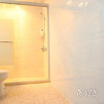上海WoW House轰趴别墅(鹿达路分店)酒店提供图片