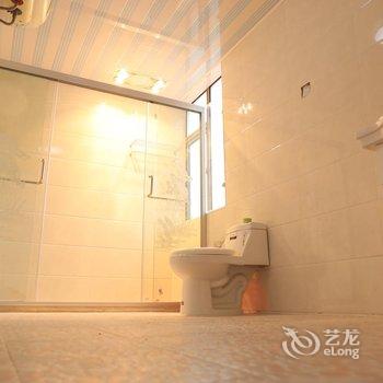 上海WoW House轰趴别墅(鹿达路分店)酒店提供图片