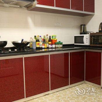 上海WoW House轰趴别墅(鹿达路分店)酒店提供图片