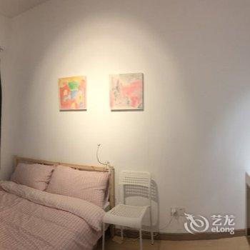 上海土豆窝窝老洋房酒店提供图片