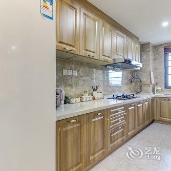成都途掌柜立林公寓(S106分店)酒店提供图片