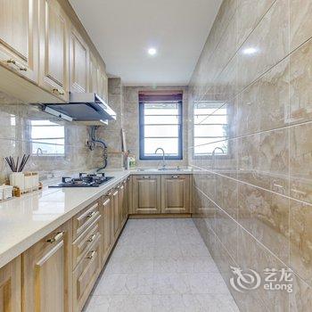 成都途掌柜立林公寓(S106分店)酒店提供图片