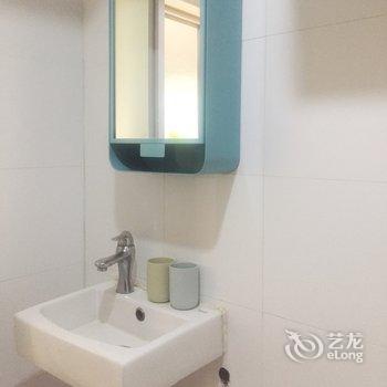 上海De Charlotte老洋房酒店提供图片