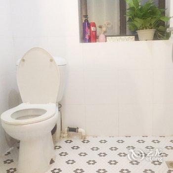 上海De Charlotte老洋房酒店提供图片